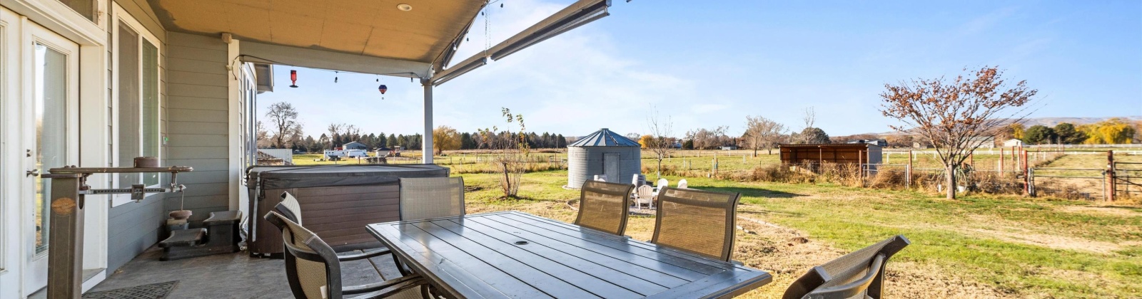 Snively, West Richland, Washington 99353, 3 Bedrooms Bedrooms, 0 ,3 BathroomsBathrooms,Houses,For Sale,Snively,0,289155