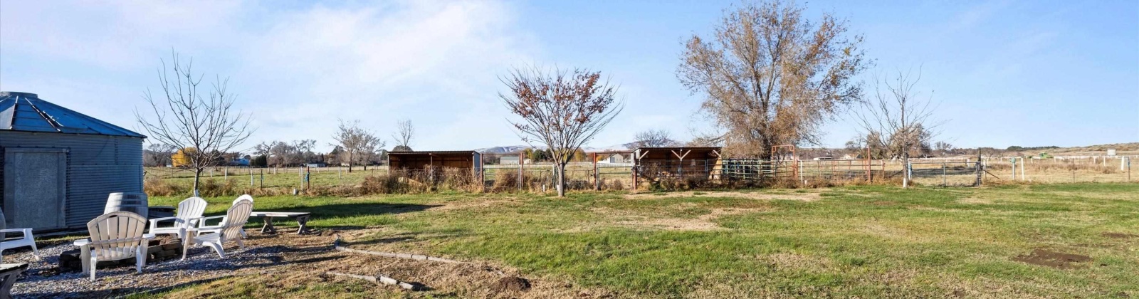 Snively, West Richland, Washington 99353, 3 Bedrooms Bedrooms, 0 ,3 BathroomsBathrooms,Houses,For Sale,Snively,0,289155