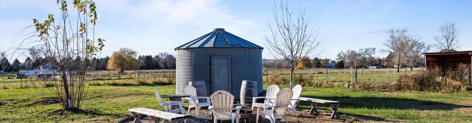 Snively, West Richland, Washington 99353, 3 Bedrooms Bedrooms, 0 ,3 BathroomsBathrooms,Houses,For Sale,Snively,0,289155