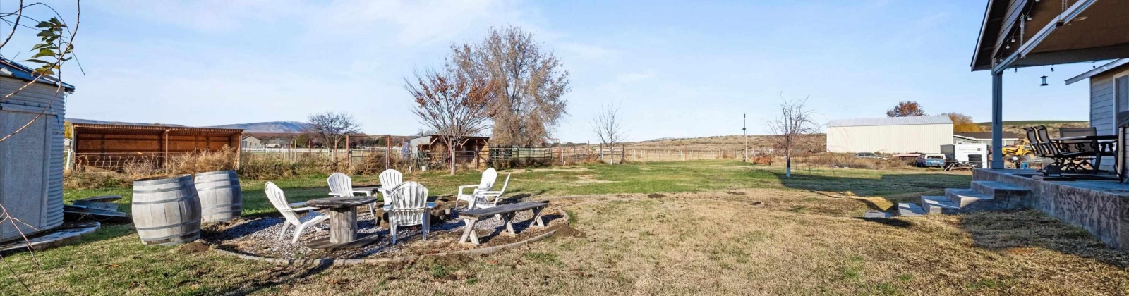 Snively, West Richland, Washington 99353, 3 Bedrooms Bedrooms, 0 ,3 BathroomsBathrooms,Houses,For Sale,Snively,0,289155