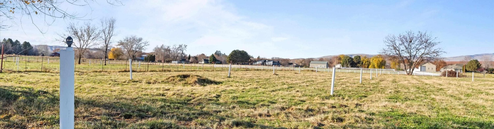 Snively, West Richland, Washington 99353, 3 Bedrooms Bedrooms, 0 ,3 BathroomsBathrooms,Houses,For Sale,Snively,0,289155