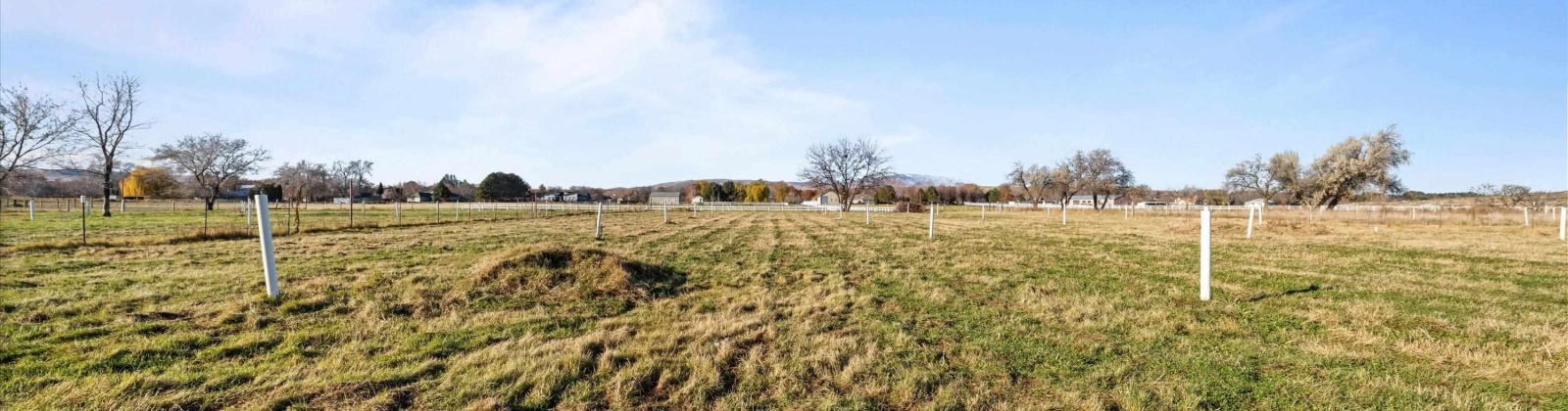 Snively, West Richland, Washington 99353, 3 Bedrooms Bedrooms, 0 ,3 BathroomsBathrooms,Houses,For Sale,Snively,0,289155