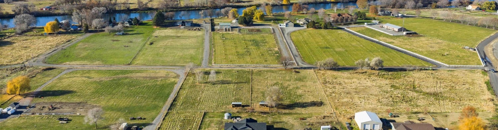 Snively, West Richland, Washington 99353, 3 Bedrooms Bedrooms, 0 ,3 BathroomsBathrooms,Houses,For Sale,Snively,0,289155