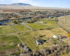 Snively, West Richland, Washington 99353, 3 Bedrooms Bedrooms, 0 ,3 BathroomsBathrooms,Houses,For Sale,Snively,0,289155