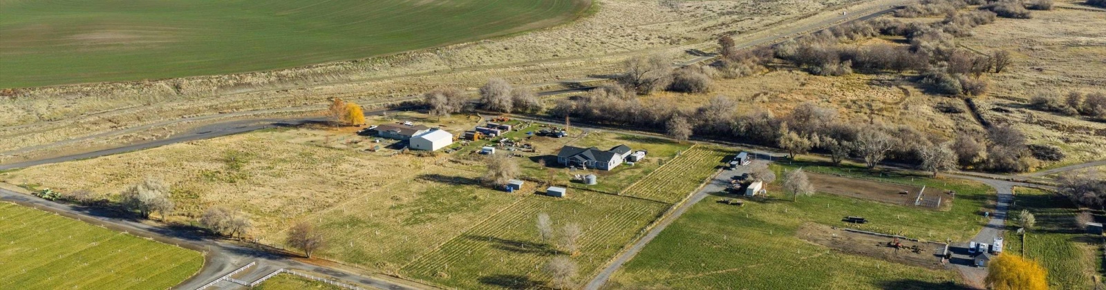 Snively, West Richland, Washington 99353, 3 Bedrooms Bedrooms, 0 ,3 BathroomsBathrooms,Houses,For Sale,Snively,0,289155