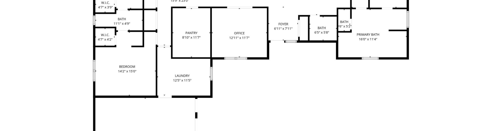 Snively, West Richland, Washington 99353, 3 Bedrooms Bedrooms, 0 ,3 BathroomsBathrooms,Houses,For Sale,Snively,0,289155