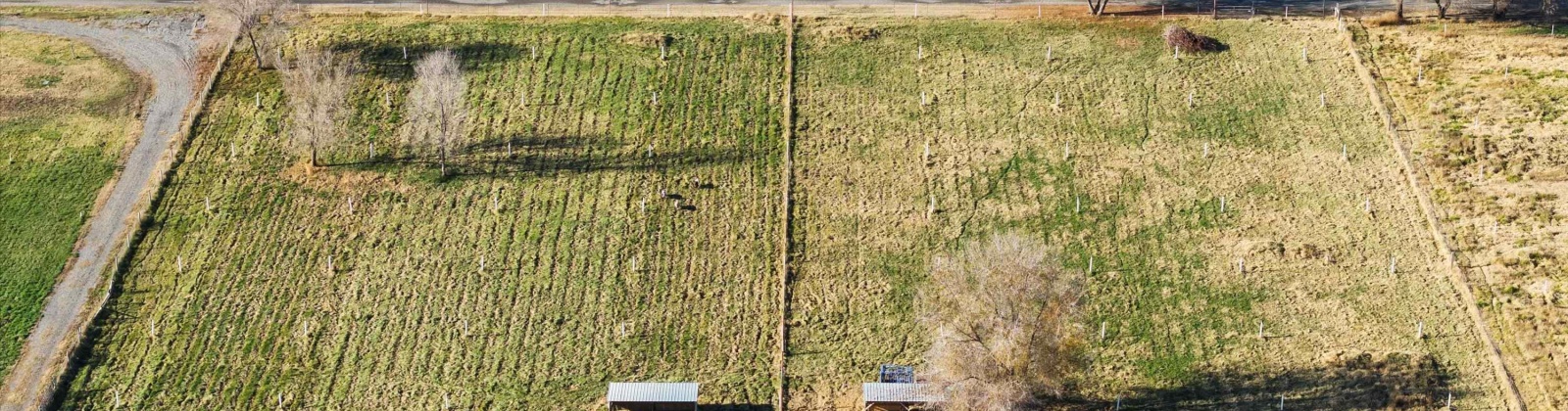 Snively, West Richland, Washington 99353, 3 Bedrooms Bedrooms, 0 ,3 BathroomsBathrooms,Houses,For Sale,Snively,0,289155