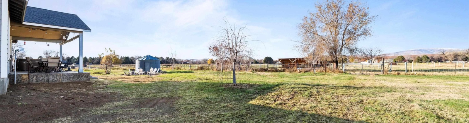 Snively, West Richland, Washington 99353, 3 Bedrooms Bedrooms, 0 ,3 BathroomsBathrooms,Houses,For Sale,Snively,0,289155