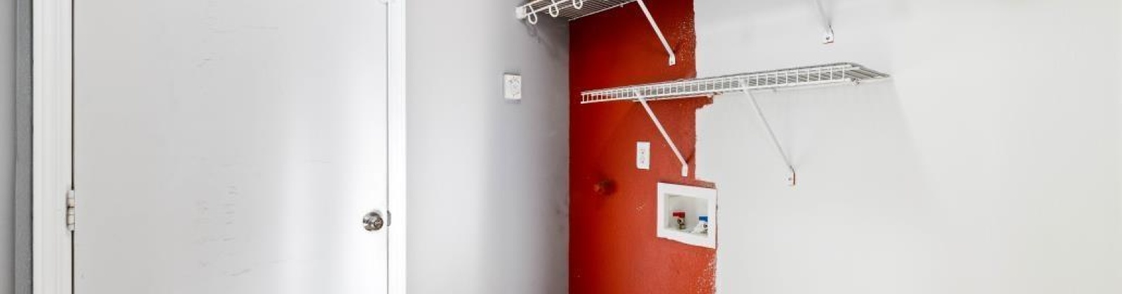 Minorca Ln, Pasco, Washington 99301, 3 Bedrooms Bedrooms, 0 ,2 BathroomsBathrooms,Houses,For Sale,Minorca Ln,0,289162