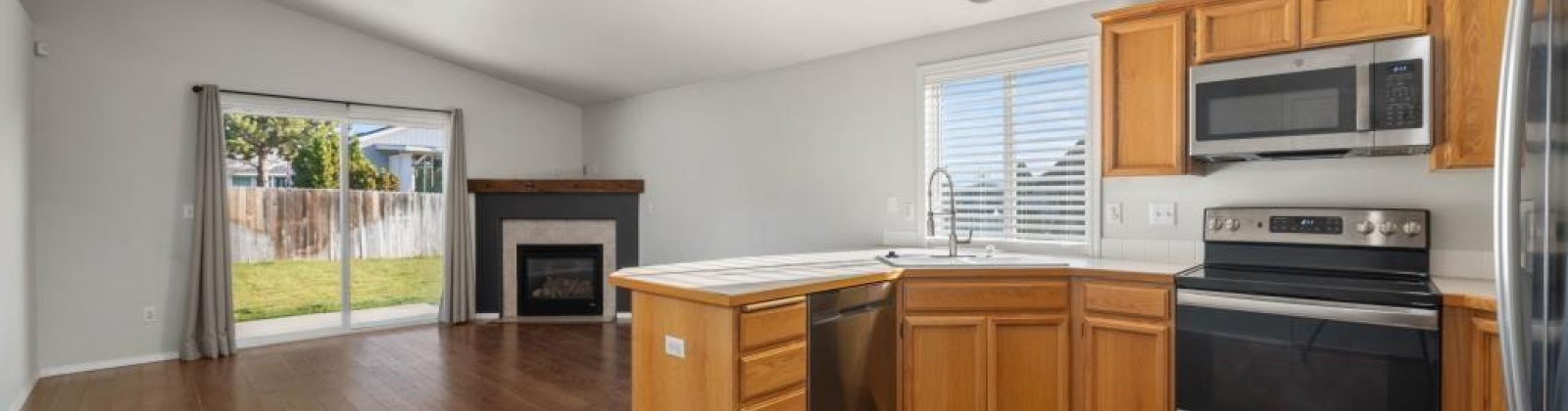 Minorca Ln, Pasco, Washington 99301, 3 Bedrooms Bedrooms, 0 ,2 BathroomsBathrooms,Houses,For Sale,Minorca Ln,0,289162