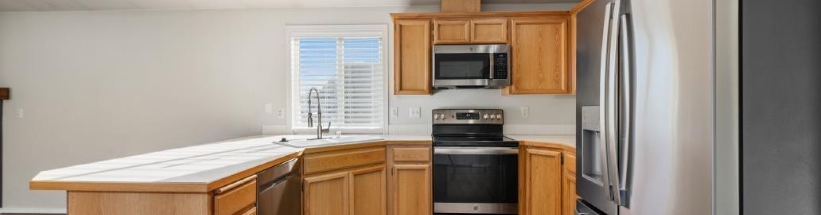 Minorca Ln, Pasco, Washington 99301, 3 Bedrooms Bedrooms, 0 ,2 BathroomsBathrooms,Houses,For Sale,Minorca Ln,0,289162