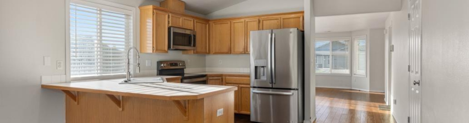 Minorca Ln, Pasco, Washington 99301, 3 Bedrooms Bedrooms, 0 ,2 BathroomsBathrooms,Houses,For Sale,Minorca Ln,0,289162