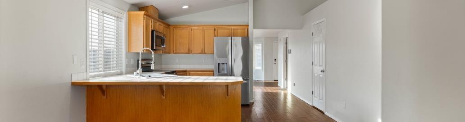 Minorca Ln, Pasco, Washington 99301, 3 Bedrooms Bedrooms, 0 ,2 BathroomsBathrooms,Houses,For Sale,Minorca Ln,0,289162