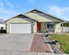 Minorca Ln, Pasco, Washington 99301, 3 Bedrooms Bedrooms, 0 ,2 BathroomsBathrooms,Houses,For Sale,Minorca Ln,0,289162