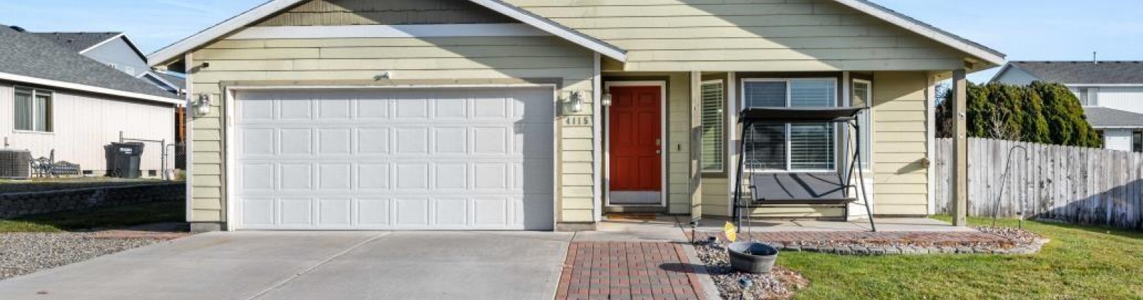 Minorca Ln, Pasco, Washington 99301, 3 Bedrooms Bedrooms, 0 ,2 BathroomsBathrooms,Houses,For Sale,Minorca Ln,0,289162