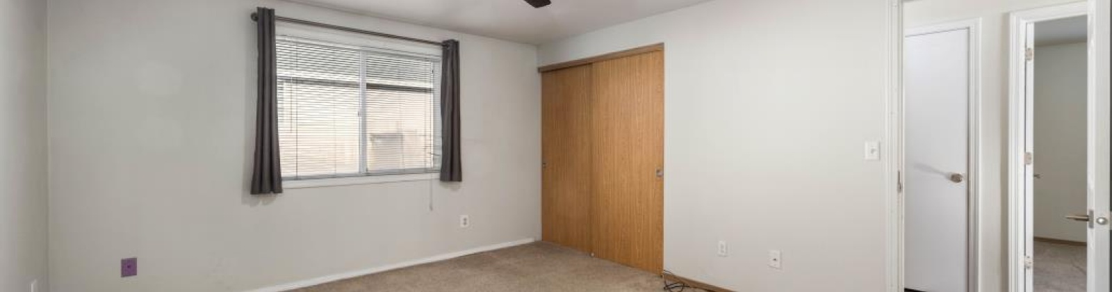 Minorca Ln, Pasco, Washington 99301, 3 Bedrooms Bedrooms, 0 ,2 BathroomsBathrooms,Houses,For Sale,Minorca Ln,0,289162