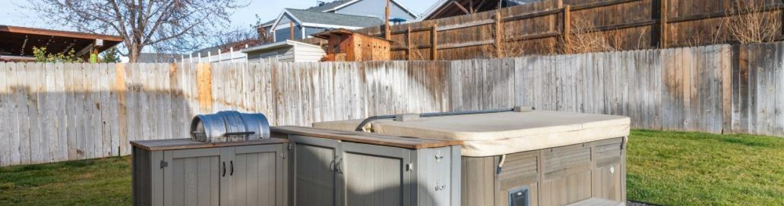 Minorca Ln, Pasco, Washington 99301, 3 Bedrooms Bedrooms, 0 ,2 BathroomsBathrooms,Houses,For Sale,Minorca Ln,0,289162