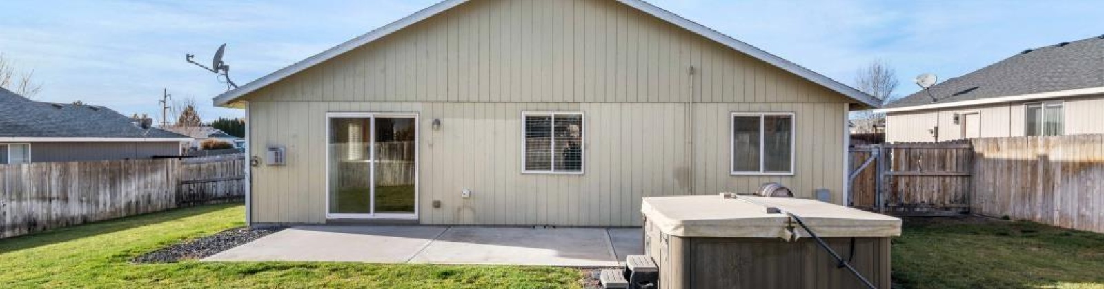Minorca Ln, Pasco, Washington 99301, 3 Bedrooms Bedrooms, 0 ,2 BathroomsBathrooms,Houses,For Sale,Minorca Ln,0,289162