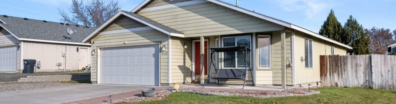 Minorca Ln, Pasco, Washington 99301, 3 Bedrooms Bedrooms, 0 ,2 BathroomsBathrooms,Houses,For Sale,Minorca Ln,0,289162