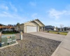 Minorca Ln, Pasco, Washington 99301, 3 Bedrooms Bedrooms, 0 ,2 BathroomsBathrooms,Houses,For Sale,Minorca Ln,0,289162