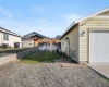 Minorca Ln, Pasco, Washington 99301, 3 Bedrooms Bedrooms, 0 ,2 BathroomsBathrooms,Houses,For Sale,Minorca Ln,0,289162