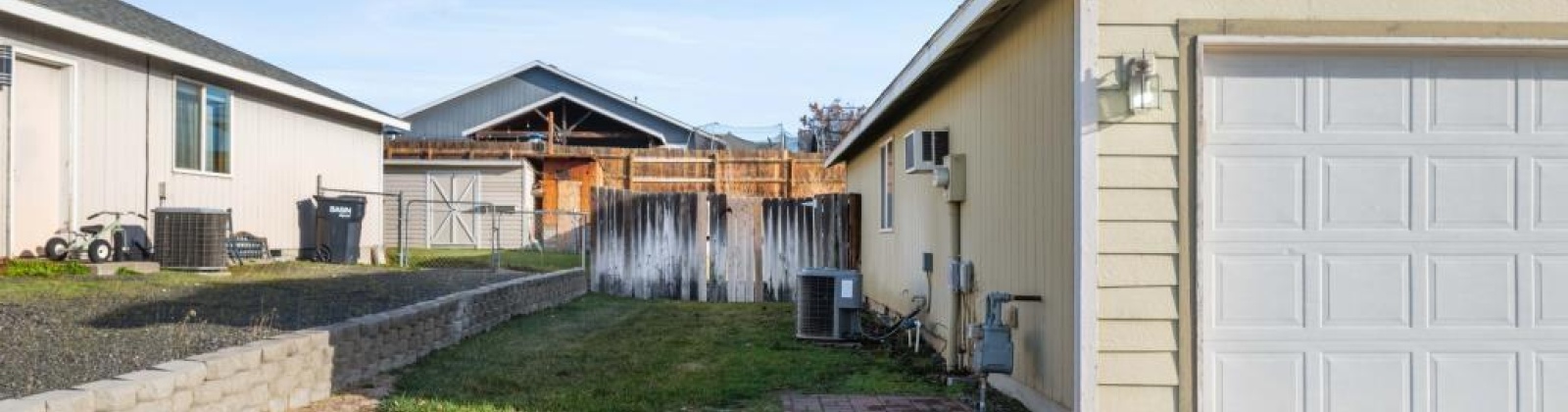 Minorca Ln, Pasco, Washington 99301, 3 Bedrooms Bedrooms, 0 ,2 BathroomsBathrooms,Houses,For Sale,Minorca Ln,0,289162