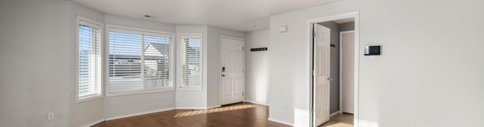 Minorca Ln, Pasco, Washington 99301, 3 Bedrooms Bedrooms, 0 ,2 BathroomsBathrooms,Houses,For Sale,Minorca Ln,0,289162