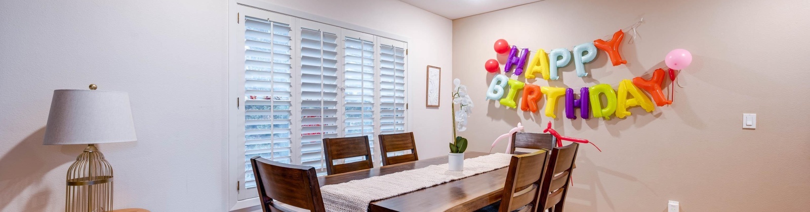 Sunnymead, Pullman, Washington 99163, 3 Bedrooms Bedrooms, 0 ,3 BathroomsBathrooms,Houses,For Sale,Sunnymead,0,289161