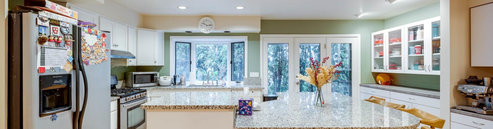 Sunnymead, Pullman, Washington 99163, 3 Bedrooms Bedrooms, 0 ,3 BathroomsBathrooms,Houses,For Sale,Sunnymead,0,289161