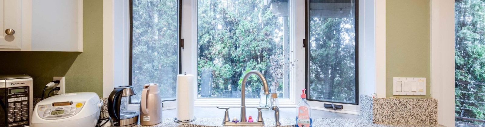 Sunnymead, Pullman, Washington 99163, 3 Bedrooms Bedrooms, 0 ,3 BathroomsBathrooms,Houses,For Sale,Sunnymead,0,289161