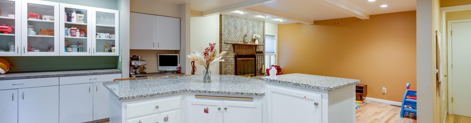 Sunnymead, Pullman, Washington 99163, 3 Bedrooms Bedrooms, 0 ,3 BathroomsBathrooms,Houses,For Sale,Sunnymead,0,289161