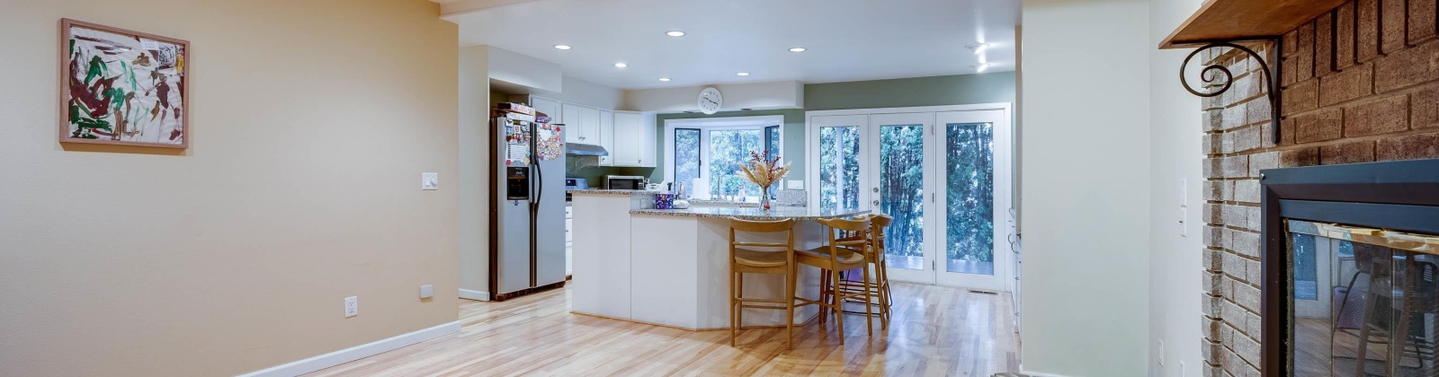 Sunnymead, Pullman, Washington 99163, 3 Bedrooms Bedrooms, 0 ,3 BathroomsBathrooms,Houses,For Sale,Sunnymead,0,289161