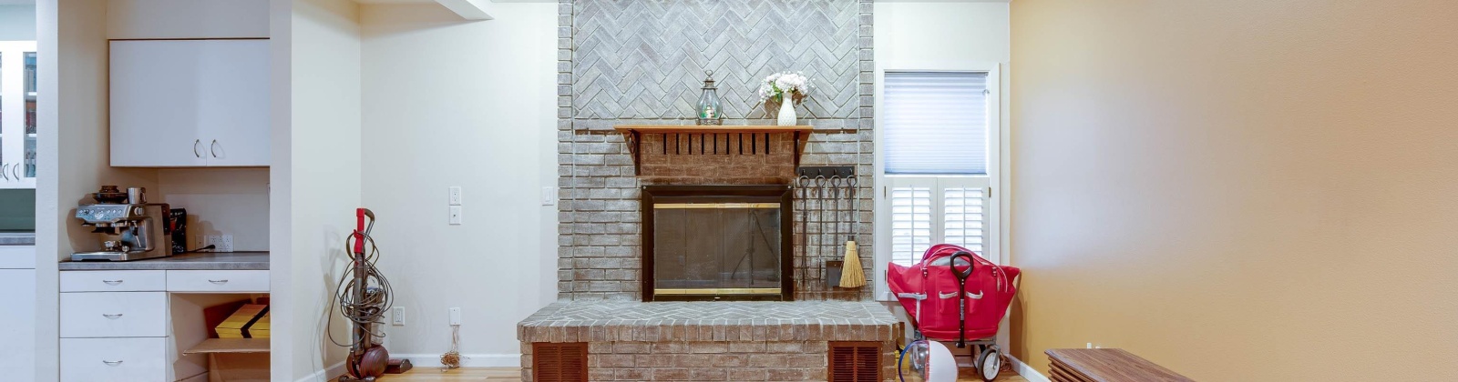 Sunnymead, Pullman, Washington 99163, 3 Bedrooms Bedrooms, 0 ,3 BathroomsBathrooms,Houses,For Sale,Sunnymead,0,289161