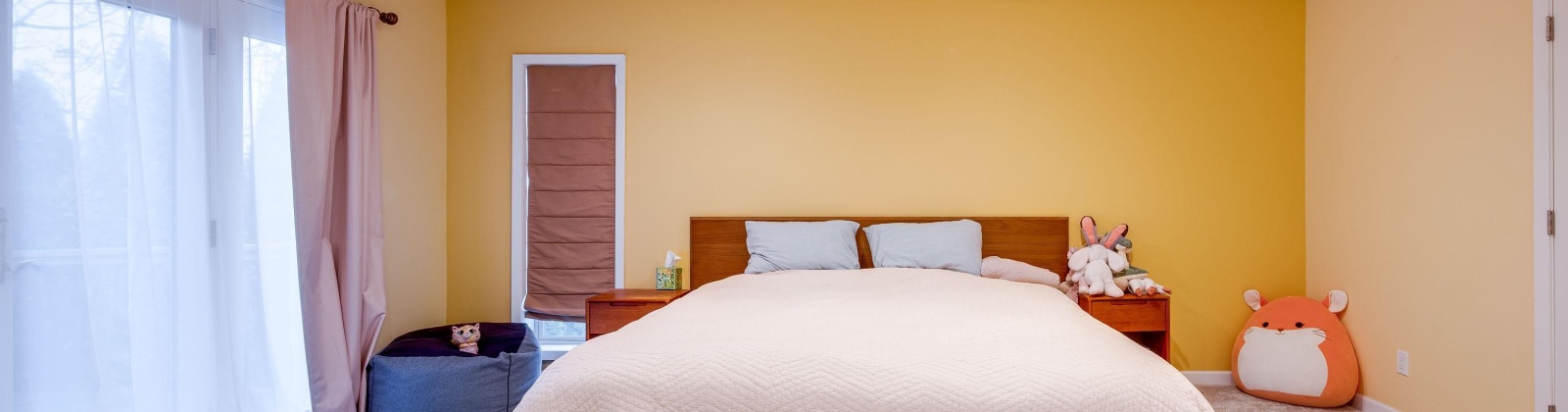 Sunnymead, Pullman, Washington 99163, 3 Bedrooms Bedrooms, 0 ,3 BathroomsBathrooms,Houses,For Sale,Sunnymead,0,289161