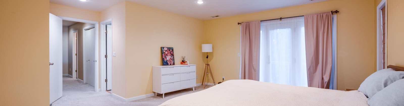 Sunnymead, Pullman, Washington 99163, 3 Bedrooms Bedrooms, 0 ,3 BathroomsBathrooms,Houses,For Sale,Sunnymead,0,289161