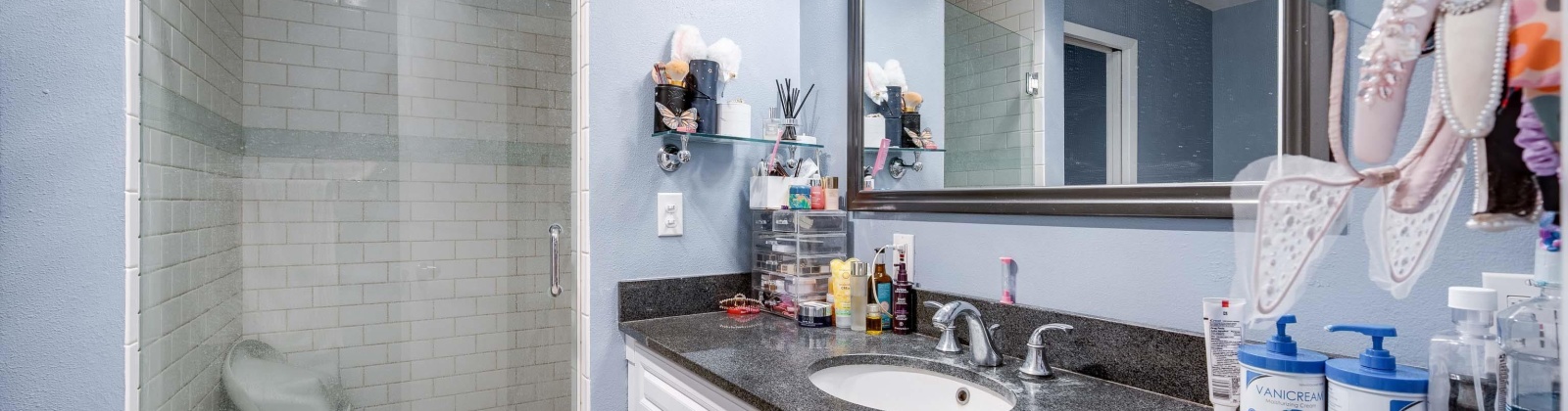 Sunnymead, Pullman, Washington 99163, 3 Bedrooms Bedrooms, 0 ,3 BathroomsBathrooms,Houses,For Sale,Sunnymead,0,289161