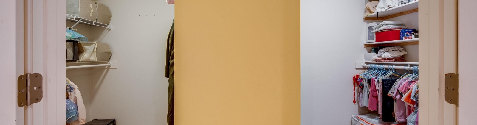 Sunnymead, Pullman, Washington 99163, 3 Bedrooms Bedrooms, 0 ,3 BathroomsBathrooms,Houses,For Sale,Sunnymead,0,289161