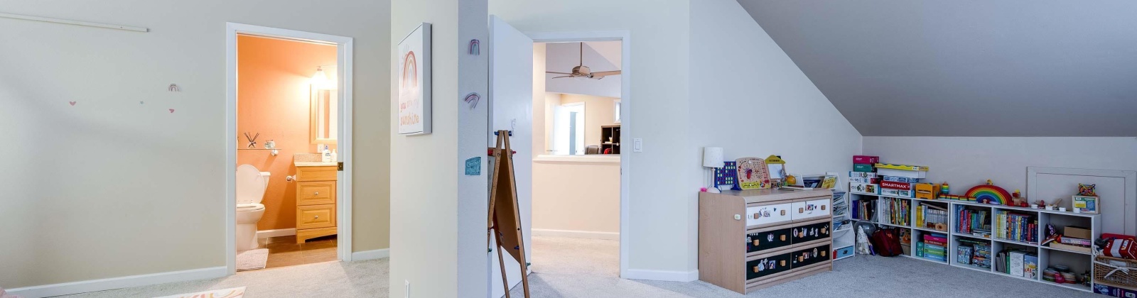 Sunnymead, Pullman, Washington 99163, 3 Bedrooms Bedrooms, 0 ,3 BathroomsBathrooms,Houses,For Sale,Sunnymead,0,289161