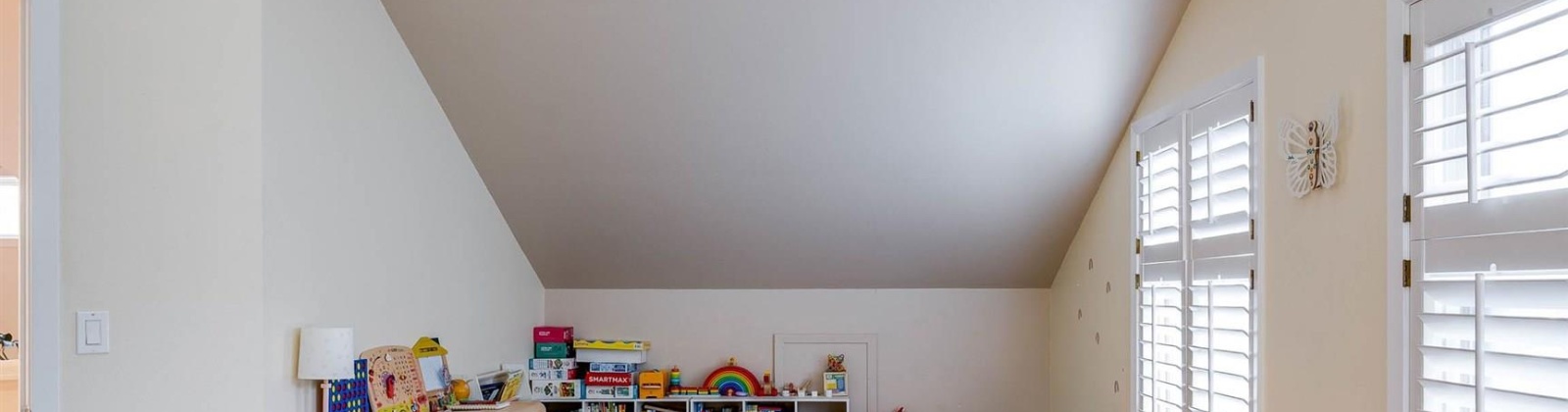 Sunnymead, Pullman, Washington 99163, 3 Bedrooms Bedrooms, 0 ,3 BathroomsBathrooms,Houses,For Sale,Sunnymead,0,289161