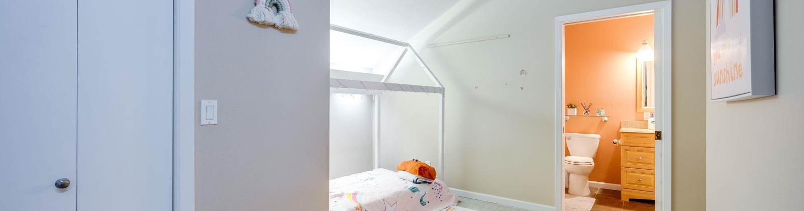 Sunnymead, Pullman, Washington 99163, 3 Bedrooms Bedrooms, 0 ,3 BathroomsBathrooms,Houses,For Sale,Sunnymead,0,289161