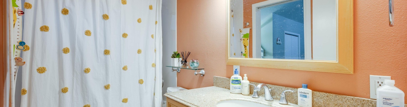 Sunnymead, Pullman, Washington 99163, 3 Bedrooms Bedrooms, 0 ,3 BathroomsBathrooms,Houses,For Sale,Sunnymead,0,289161