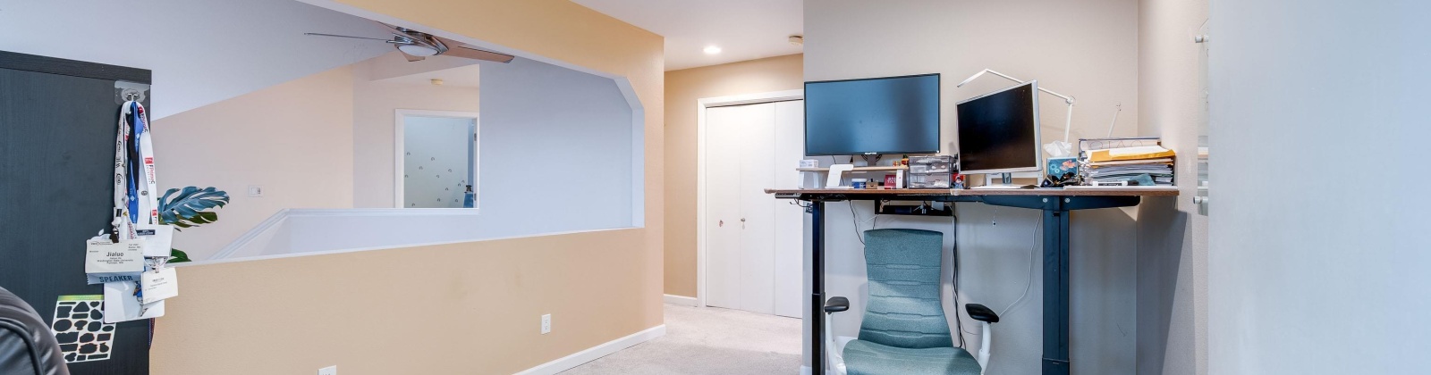 Sunnymead, Pullman, Washington 99163, 3 Bedrooms Bedrooms, 0 ,3 BathroomsBathrooms,Houses,For Sale,Sunnymead,0,289161