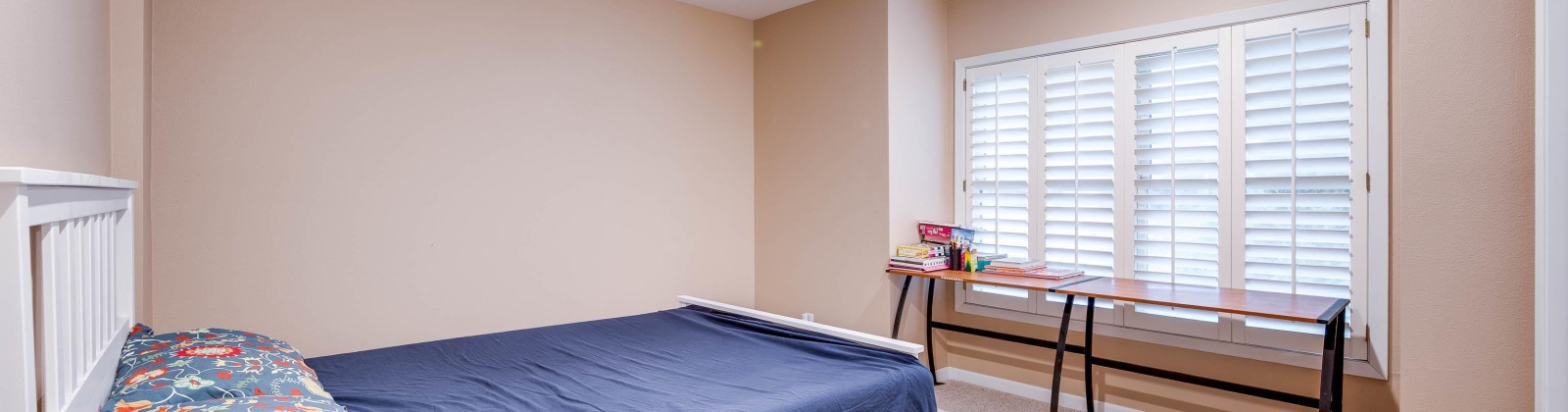 Sunnymead, Pullman, Washington 99163, 3 Bedrooms Bedrooms, 0 ,3 BathroomsBathrooms,Houses,For Sale,Sunnymead,0,289161