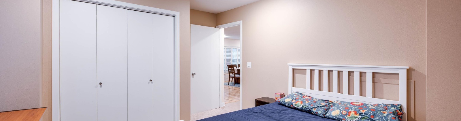 Sunnymead, Pullman, Washington 99163, 3 Bedrooms Bedrooms, 0 ,3 BathroomsBathrooms,Houses,For Sale,Sunnymead,0,289161