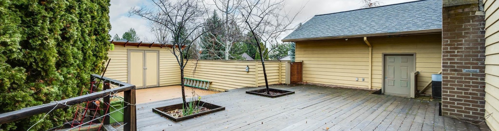 Sunnymead, Pullman, Washington 99163, 3 Bedrooms Bedrooms, 0 ,3 BathroomsBathrooms,Houses,For Sale,Sunnymead,0,289161