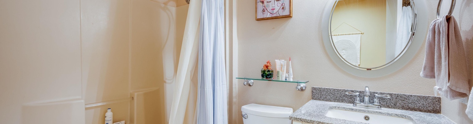 Sunnymead, Pullman, Washington 99163, 3 Bedrooms Bedrooms, 0 ,3 BathroomsBathrooms,Houses,For Sale,Sunnymead,0,289161