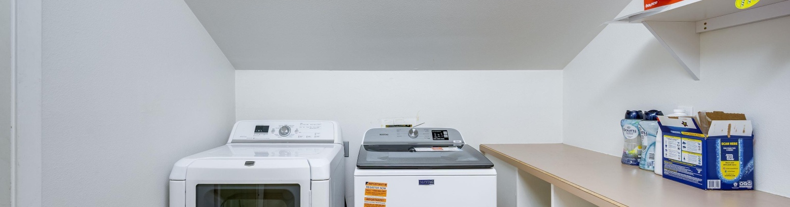 Sunnymead, Pullman, Washington 99163, 3 Bedrooms Bedrooms, 0 ,3 BathroomsBathrooms,Houses,For Sale,Sunnymead,0,289161