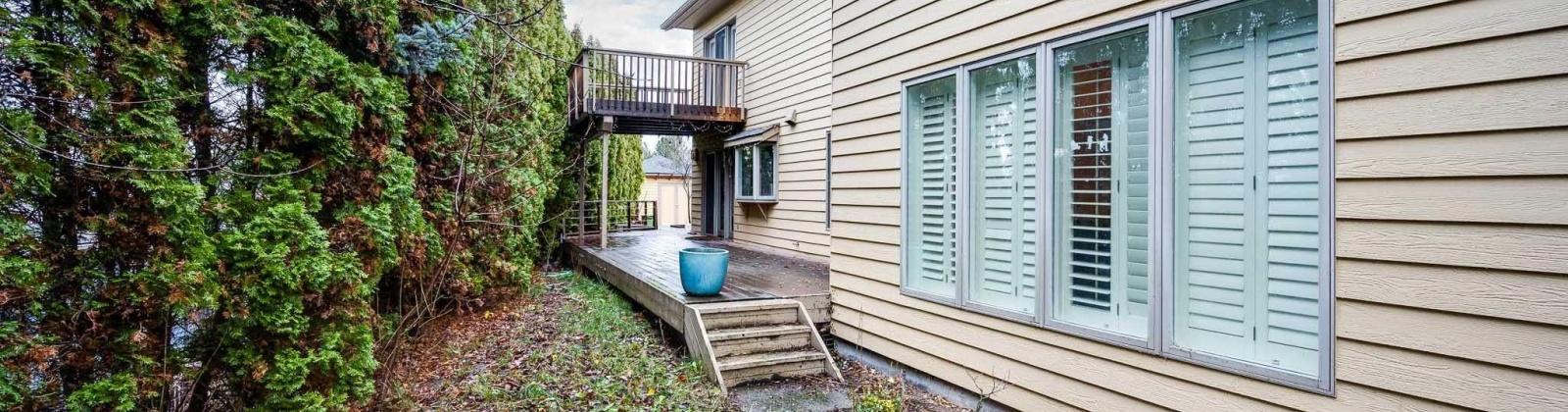 Sunnymead, Pullman, Washington 99163, 3 Bedrooms Bedrooms, 0 ,3 BathroomsBathrooms,Houses,For Sale,Sunnymead,0,289161