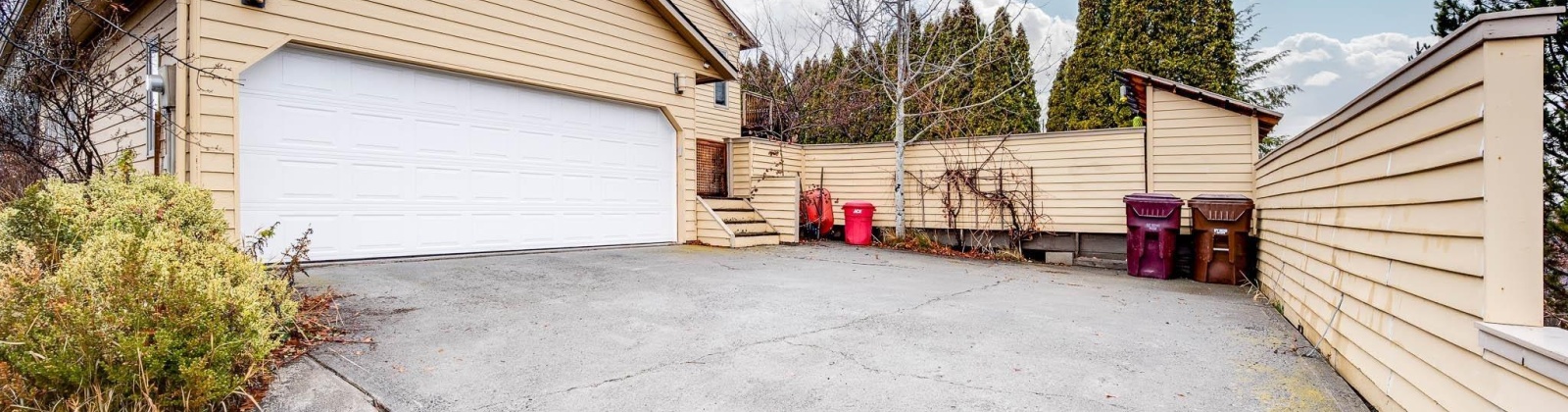 Sunnymead, Pullman, Washington 99163, 3 Bedrooms Bedrooms, 0 ,3 BathroomsBathrooms,Houses,For Sale,Sunnymead,0,289161