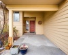 Sunnymead, Pullman, Washington 99163, 3 Bedrooms Bedrooms, 0 ,3 BathroomsBathrooms,Houses,For Sale,Sunnymead,0,289161